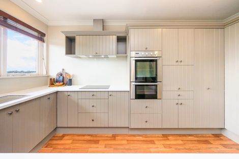 Photo of property in 820 Lockwood Road, Kairanga, Palmerston North, 4475