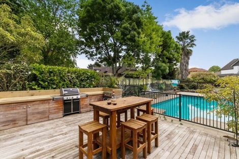 Photo of property in 17 Mull Place, Wattle Downs, Auckland, 2103