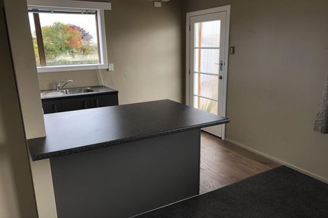 Photo of property in 63 Elizabeth Street, Appleby, Invercargill, 9812