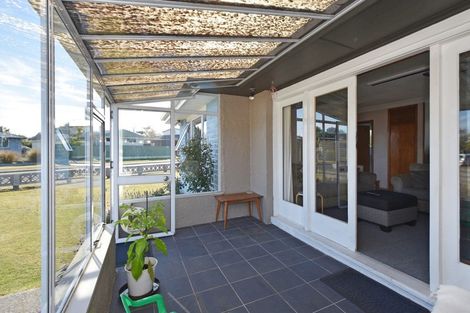 Photo of property in 15 Jack Street, Newfield, Invercargill, 9812