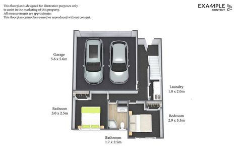 Photo of property in 12b Edgecumbe Street, Whitiora, Hamilton, 3200