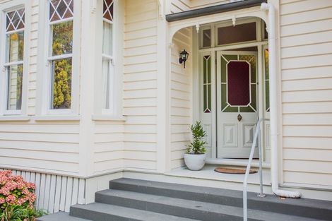 Photo of property in 18 Thornton Road, Cambridge, 3434