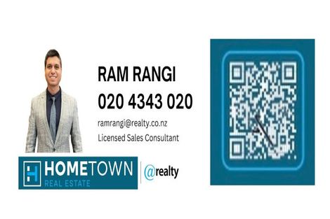 Photo of property in 2/98 Neill Street, Hornby, Christchurch, 8042