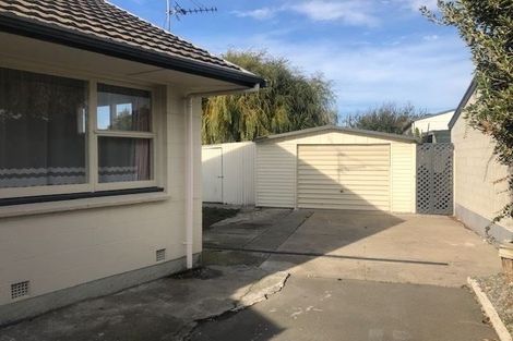 Photo of property in 4 Carisbrooke Street, Aranui, Christchurch, 8061