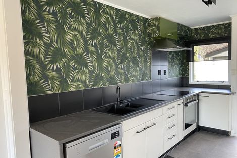 Photo of property in 4b Clifton Road, Hamilton Central, Hamilton, 3204