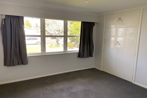 Photo of property in 41 Tranmere Road, Fairfield, Hamilton, 3214