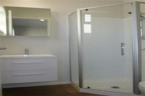 Photo of property in 10 Village Quarter Lane, Frankton, Hamilton, 3204