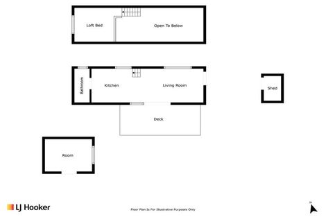 Photo of property in 2 Iona Street, Mornington, Dunedin, 9011