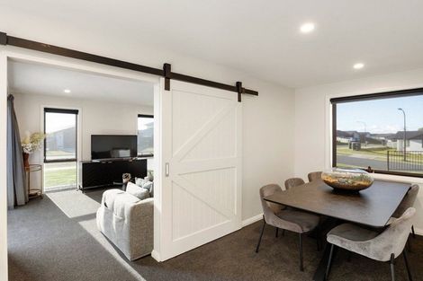 Photo of property in 111 Saddle Terrace, Te Awamutu, 3800