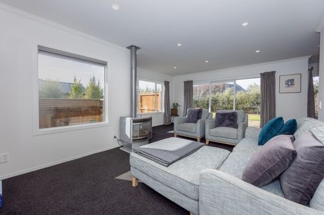 Photo of property in 3 Hillview Place, Wanaka, 9305