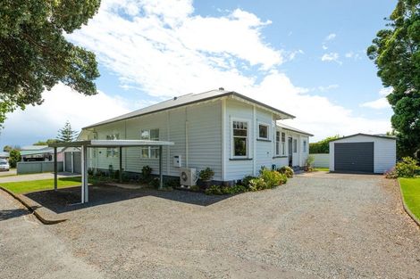 Photo of property in 507 Parawai Road, Thames, 3500