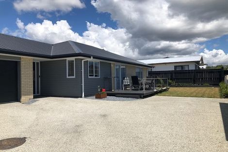 Photo of property in 18a Maitland Avenue, Stoke, Nelson, 7011