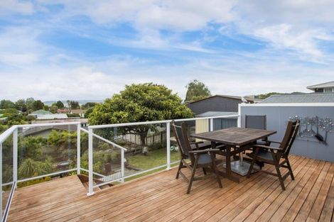 Photo of property in 16 Walker Street, Waihi, 3610