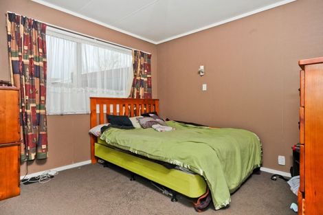 Photo of property in 10b Crescent Court, Melville, Hamilton, 3206