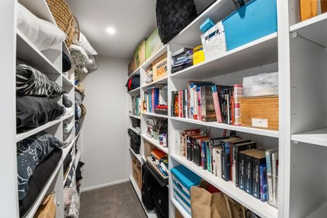 Photo of property in 7 Lesser Close, Rolleston, 7615