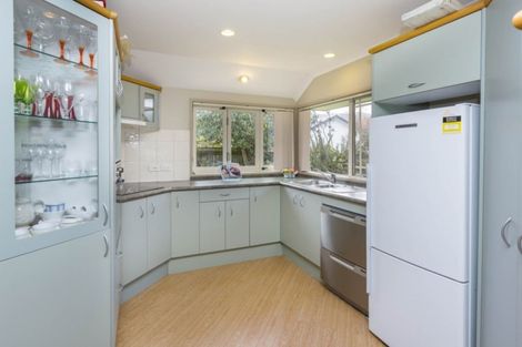 Photo of property in 4 Emerald Hill Drive, Birchville, Upper Hutt, 5018