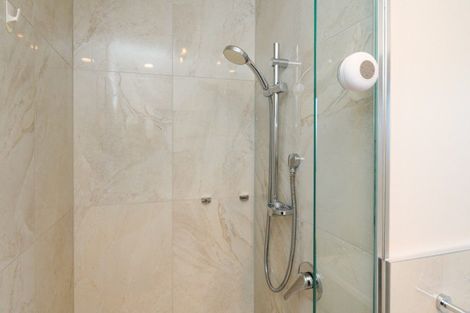 Photo of property in 54b Linton Street, West End, Palmerston North, 4410