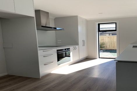 Photo of property in 18 Lotus Street, Appleby, Richmond, 7020