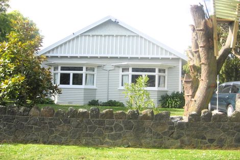 Photo of property in 27 Riverview Street, Beckenham, Christchurch, 8023