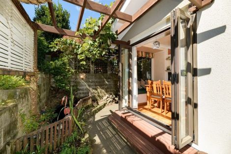 Photo of property in 158 Kingswood Road, Brookfield, Tauranga, 3110