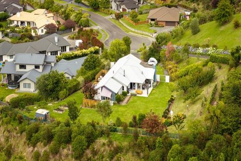 Photo of property in 143 Kent Terrace, Taradale, Napier, 4112