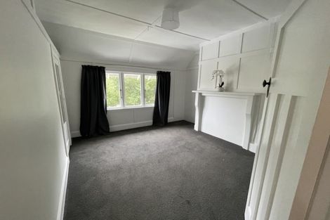 Photo of property in 5/368 The Terrace, Te Aro, Wellington, 6011