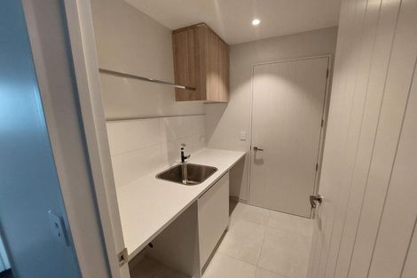 Photo of property in 17 Quarters Place, Halswell, Christchurch, 8025