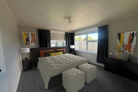 Photo of property in 1/59 Grenville Street, Waltham, Christchurch, 8011