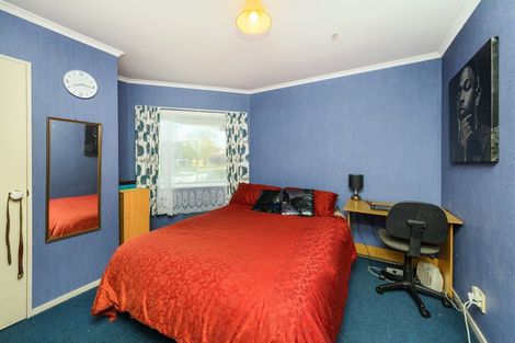 Photo of property in 87 Pacific Drive, Fitzherbert, Palmerston North, 4410