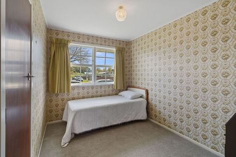 Photo of property in 1/65 Aberdeen Drive, Dinsdale, Hamilton, 3204