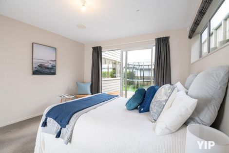 Photo of property in 76 Woodridge Drive, Woodridge, Wellington, 6037