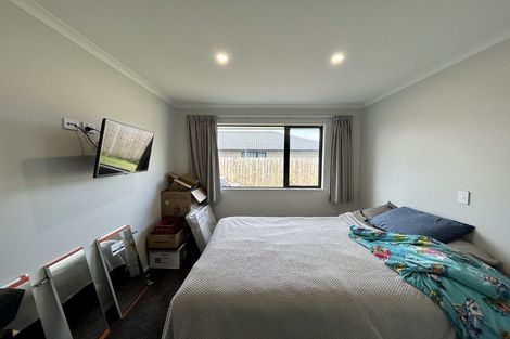 Photo of property in 5 Bedfont Street, Richmond, 7020