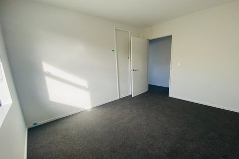 Photo of property in 22 Ned Place, Halswell, Christchurch, 8025