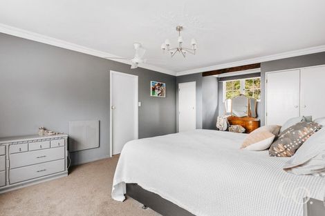 Photo of property in 142 No 4 Road, Te Puke, 3183