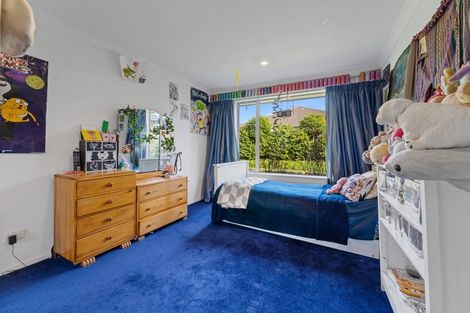 Photo of property in 10 Wild Dunes Place, Shirley, Christchurch, 8061