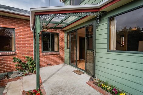 Photo of property in 17 Lough Street, West End, Timaru, 7910