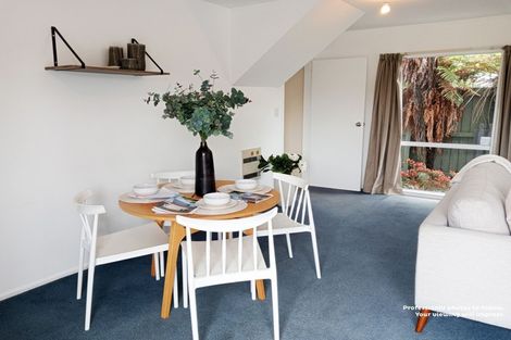 Photo of property in 1/7 Palmers Road, New Brighton, Christchurch, 8083