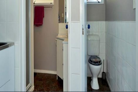 Photo of property in 645 Pukehina Parade, Pukehina, Te Puke, 3189