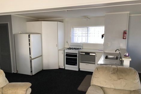 Photo of property in 150 Lemon Street, Strandon, New Plymouth, 4312