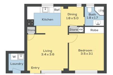 Photo of property in 1/934 East Coast Road, Northcross, Auckland, 0630