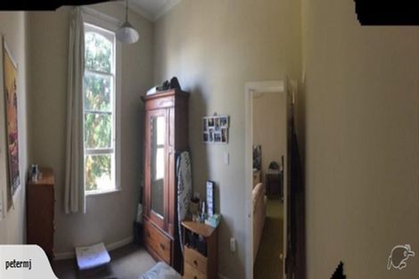 Photo of property in 28 Macdonald Crescent, Te Aro, Wellington, 6011