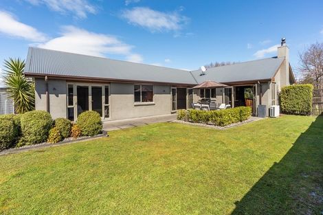 Photo of property in 44 Roberts Line, Kelvin Grove, Palmerston North, 4414