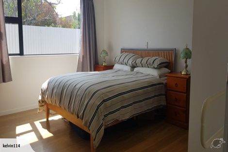 Photo of property in 15a Morgan Avenue, Marewa, Napier, 4110