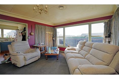 Photo of property in 2 Derwent Street, Glengarry, Invercargill, 9810