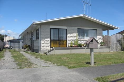 Photo of property in 22 Ferndale Place, Feilding, 4702