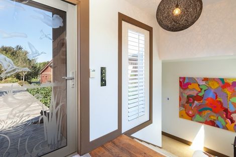 Photo of property in 297 Cames Road, Mangawhai, Wellsford, 0975