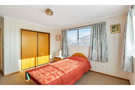 Photo of property in 1/66 Church Street, Seaview, Timaru, 7910