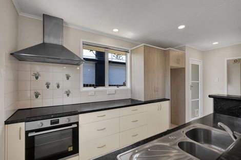 Photo of property in 35f Clearmont Crescent, Blagdon, New Plymouth, 4310