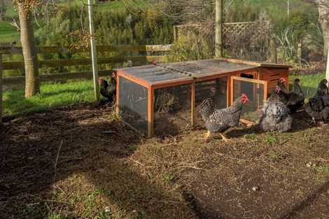 Photo of property in 402e Crawford Road, Minden, Tauranga, 3171