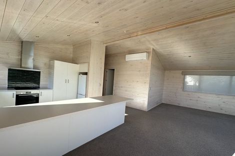 Photo of property in 8 Ranui Street, Matua, Tauranga, 3110